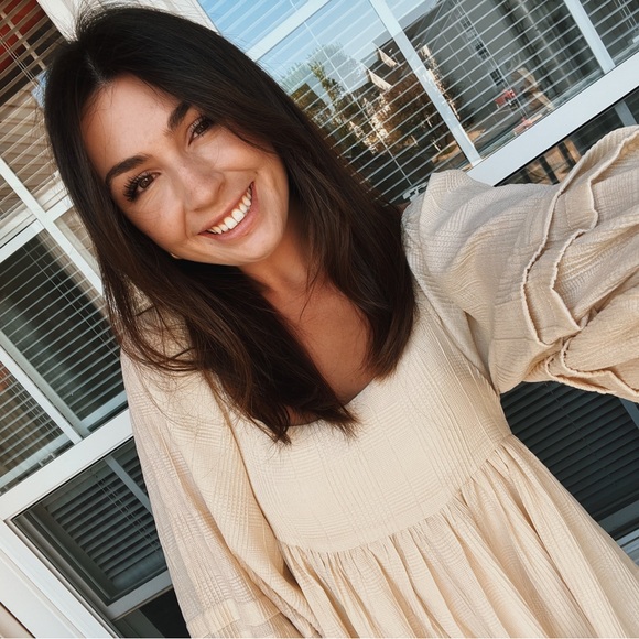 taylormriddl